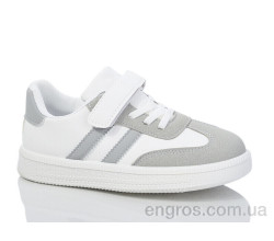 Кроссовки Xifa kids