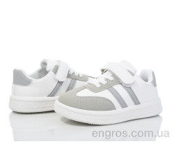 Кроссовки Xifa kids