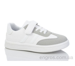 Кроссовки Xifa kids