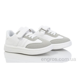 Кроссовки Xifa kids