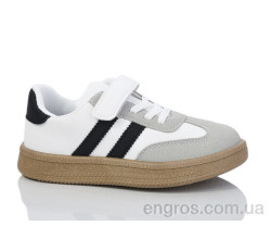 Кроссовки Xifa kids