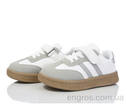 Кроссовки Xifa kids