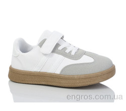 Кроссовки Xifa kids