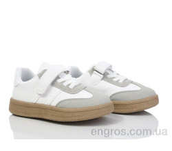 Кроссовки Xifa kids