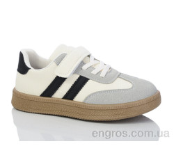 Кроссовки Xifa kids