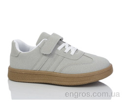 Кроссовки Xifa kids