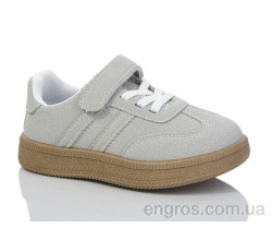 Кроссовки Xifa kids