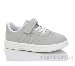 Кроссовки Xifa kids