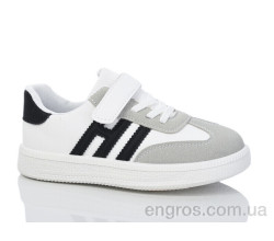 Кроссовки Xifa kids