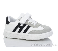 Кроссовки Xifa kids