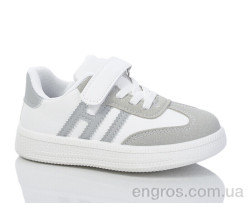 Кроссовки Xifa kids