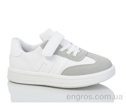 Кроссовки Xifa kids