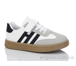 Кроссовки Xifa kids