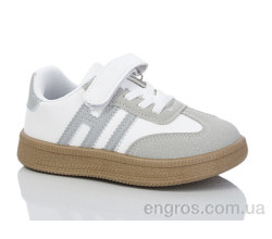 Кроссовки Xifa kids