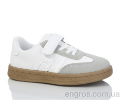 Кроссовки Xifa kids