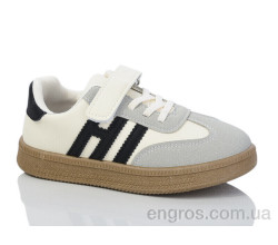 Кроссовки Xifa kids