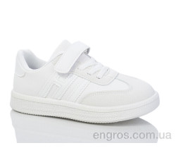 Кроссовки Xifa kids