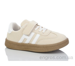 Кроссовки Xifa kids