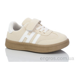 Кроссовки Xifa kids