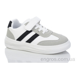 Кроссовки Xifa kids