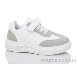Кроссовки Xifa kids