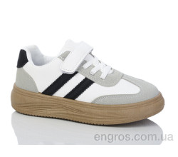 Кроссовки Xifa kids