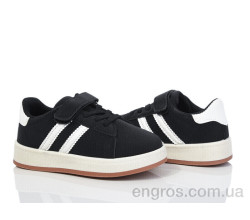 Кроссовки Xifa kids