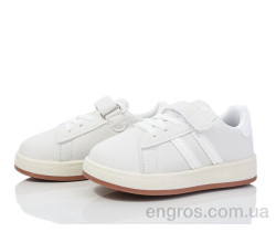 Кроссовки Xifa kids