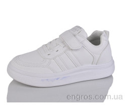 Кроссовки Xifa kids