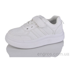 Кроссовки Xifa kids