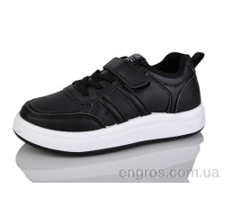 Кроссовки Xifa kids