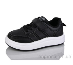 Кроссовки Xifa kids