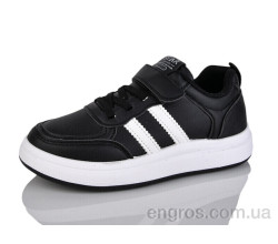 Кроссовки Xifa kids