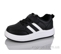 Кроссовки Xifa kids