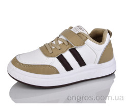 Кроссовки Xifa kids