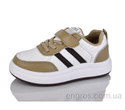 Кроссовки Xifa kids