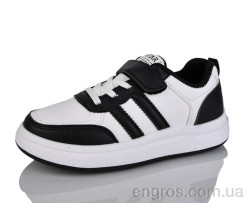 Кроссовки Xifa kids