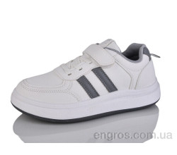 Кроссовки Xifa kids