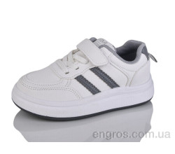 Кроссовки Xifa kids