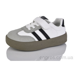 Кроссовки Xifa kids