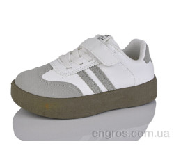 Кроссовки Xifa kids