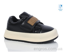 Кроссовки Xifa kids