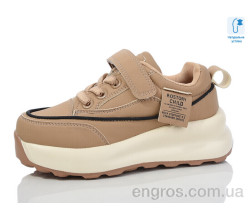 Кроссовки Xifa kids