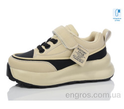 Кроссовки Xifa kids