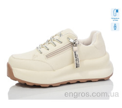 Кроссовки Xifa kids