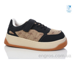 Кроссовки Xifa kids