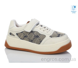 Кроссовки Xifa kids