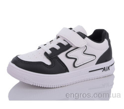 Кроссовки Xifa kids