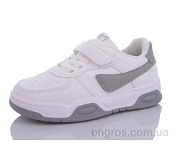 Кроссовки Xifa kids