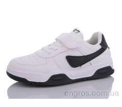 Кроссовки Xifa kids